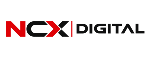 ncx digital
